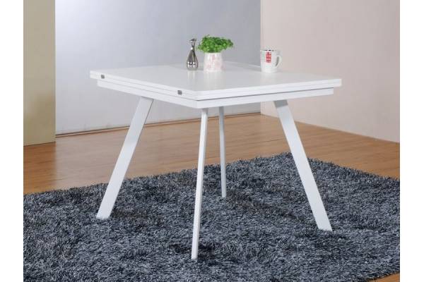 Трапезна маса Orion