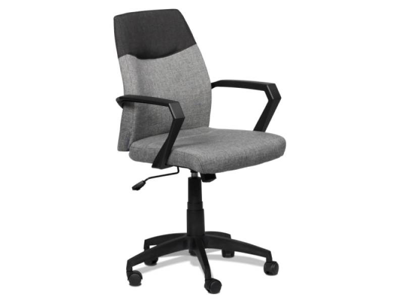 Oфис стол Carmen 6002 - Офис столове