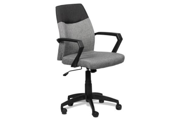 Oфис стол Carmen 6002