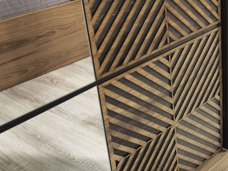 Спален комплект Ария - Спални комплекти