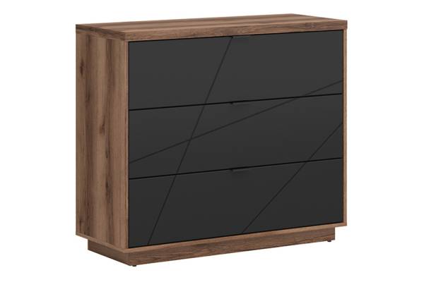 Скрин Forn KOM3S