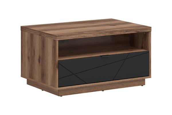 Холна маса Forn LAW1S