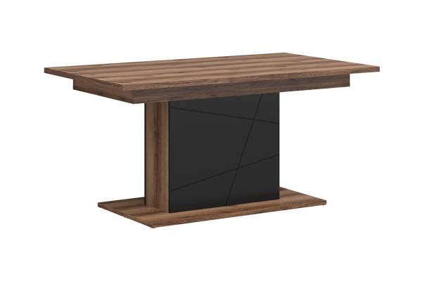 Разтегателна трапезна маса Forn STO 160