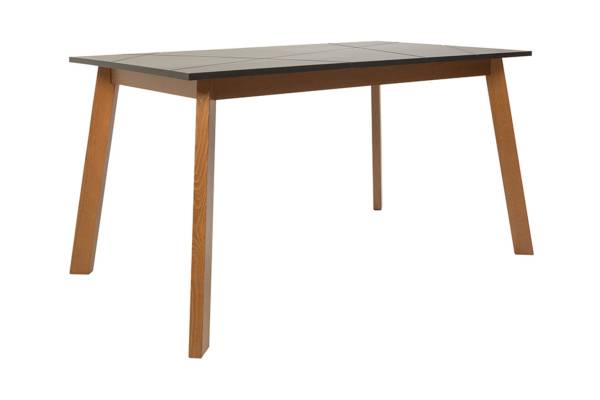 Разтегателна трапезна маса Forn STOL 140