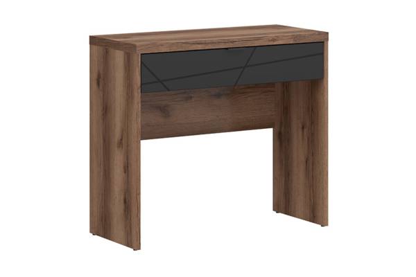 Тоалетка Forn TOL1S