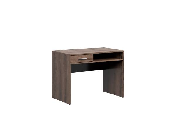 Бюро Nepo Plus BIU1S