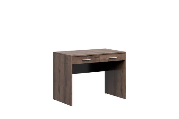 Бюро Nepo Plus BIU2S