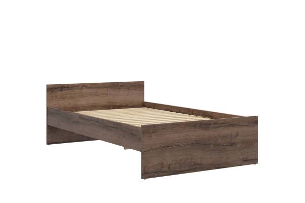 Легло Nepo Plus LOZ/120