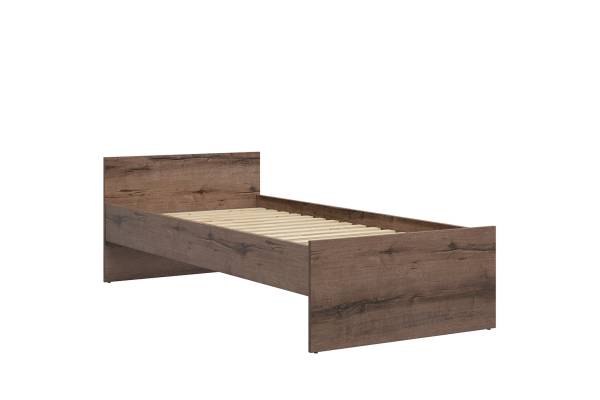 Легло Nepo Plus LOZ/90