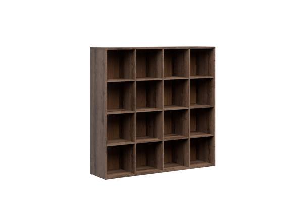 Етажерка Nepo Plus REG/15/16