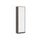 Висок шкаф Nepo Plus REG1D