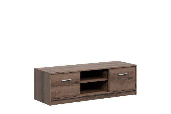 Тв шкаф Nepo Plus RTV2D