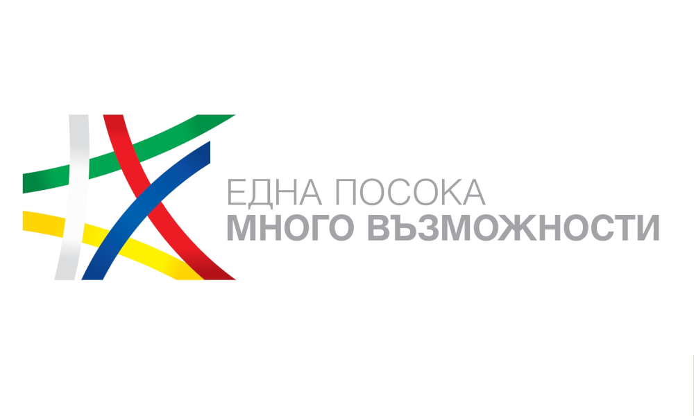 ОРХИДЕЯ-МЕБЕЛ – ТАТЯНА ПЪШЕВА ЕТ стартира проект за енергийно обновяване по Националния план за възстановяване и устойчивост