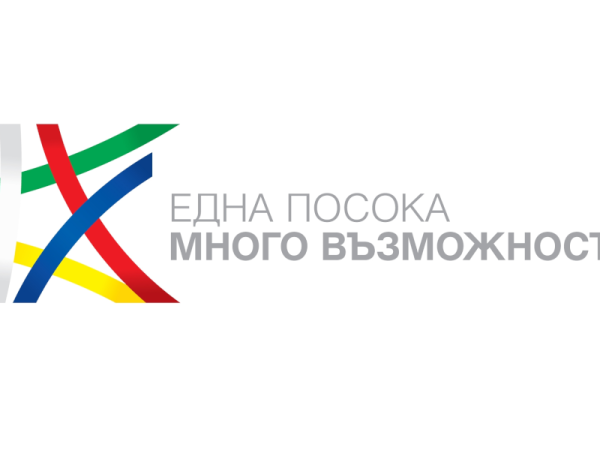 ОРХИДЕЯ-МЕБЕЛ – ТАТЯНА ПЪШЕВА ЕТ стартира проект за енергийно обновяване по Националния план за възстановяване и устойчивост