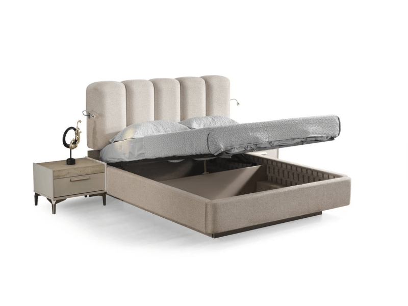 Спален комплект Varna - Спални комплекти