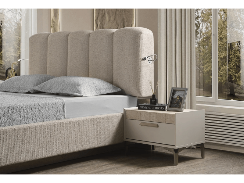 Спален комплект Varna - Спални комплекти