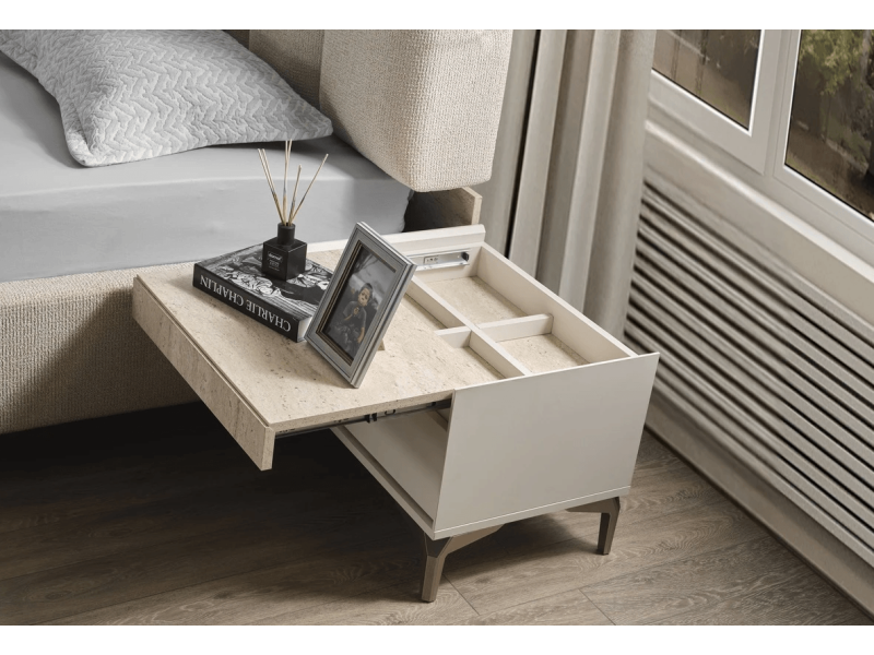 Спален комплект Varna - Спални комплекти