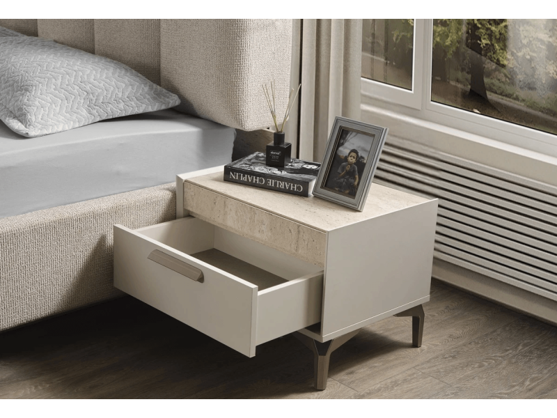 Спален комплект Varna - Спални комплекти