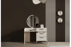 Тоалетка Varna