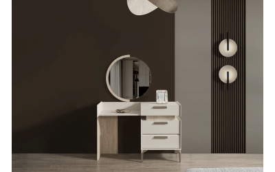 Тоалетка Varna