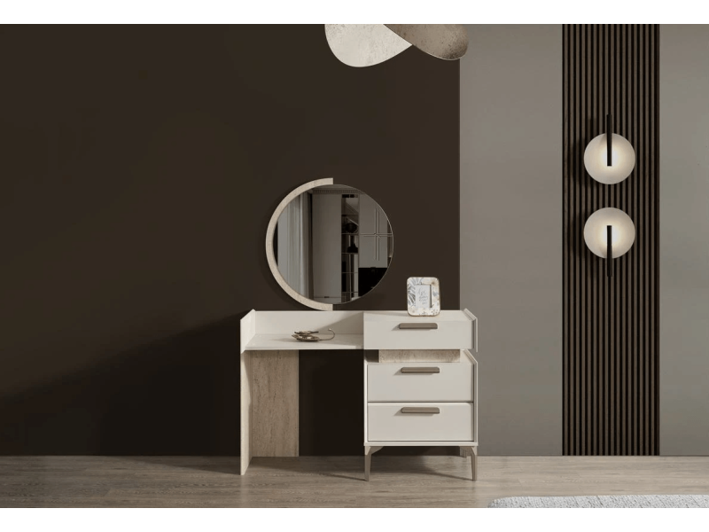 Спален комплект Varna - Спални комплекти