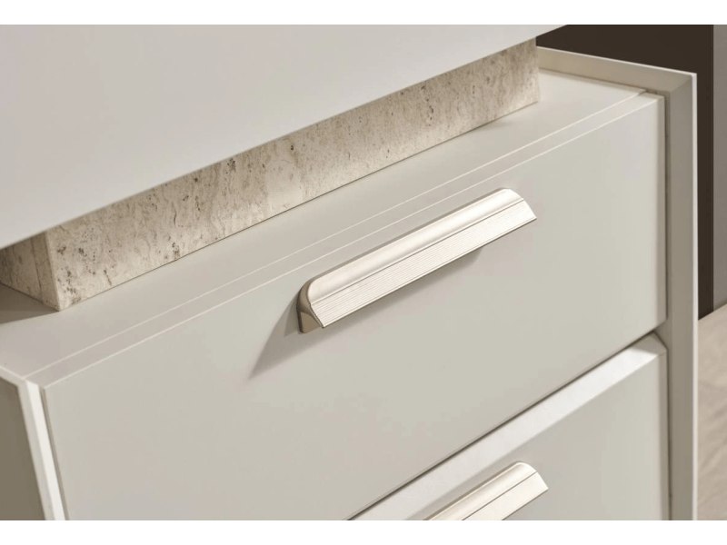 Спален комплект Varna - Спални комплекти