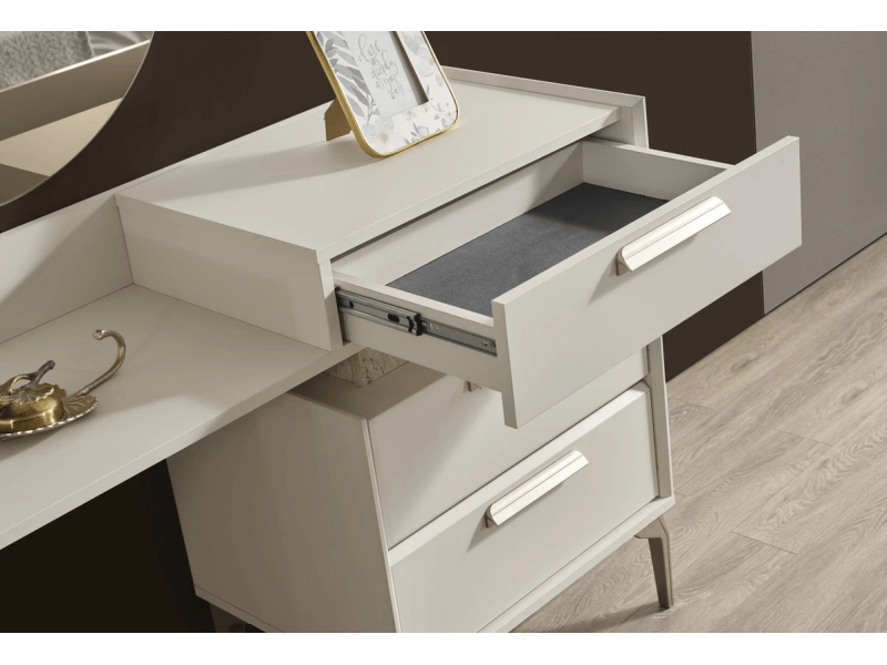 Спален комплект Varna - Спални комплекти