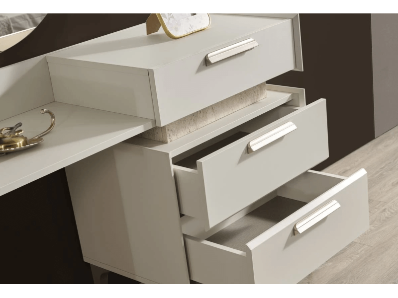 Спален комплект Varna - Спални комплекти