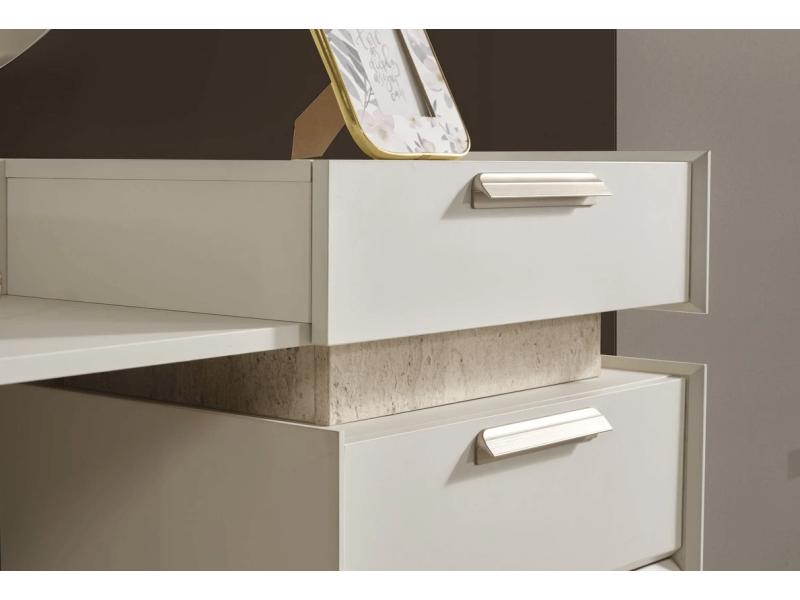 Спален комплект Varna - Спални комплекти