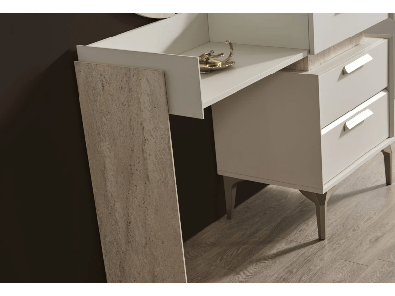 Спален комплект Varna - Спални комплекти