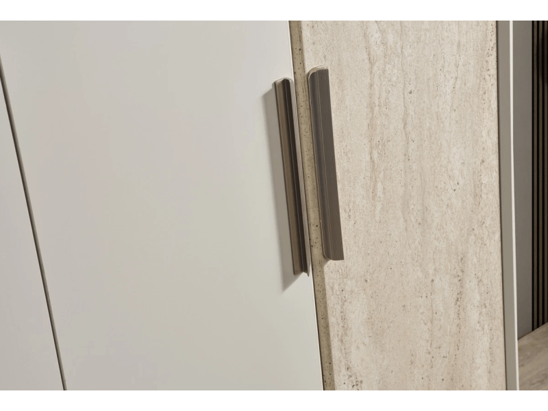 Спален комплект Varna - Спални комплекти