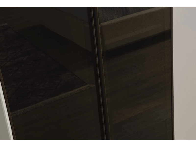 Спален комплект Varna - Спални комплекти