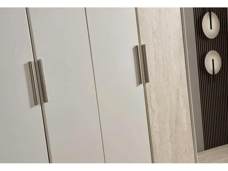 Спален комплект Varna - Спални комплекти