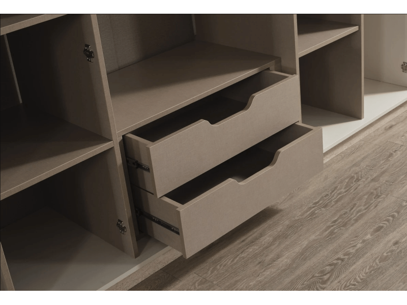 Спален комплект Varna - Спални комплекти