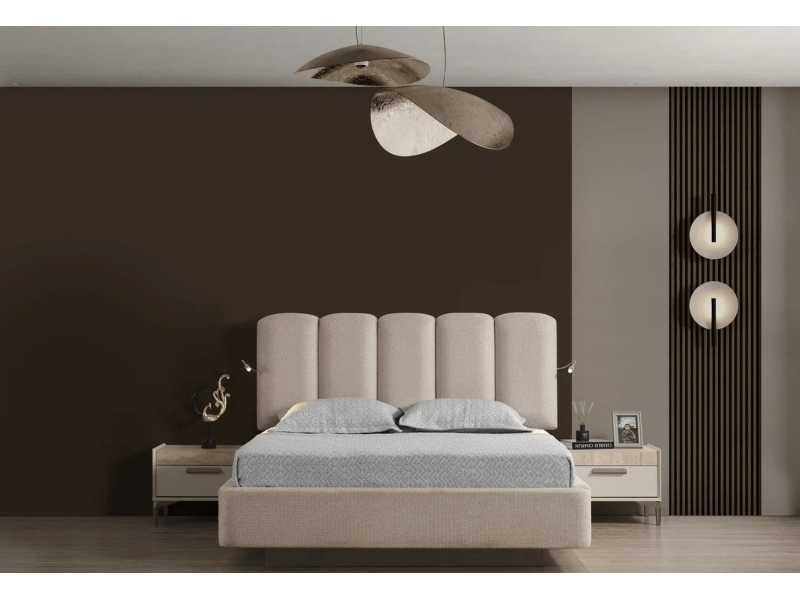 Спален комплект Varna - Спални комплекти