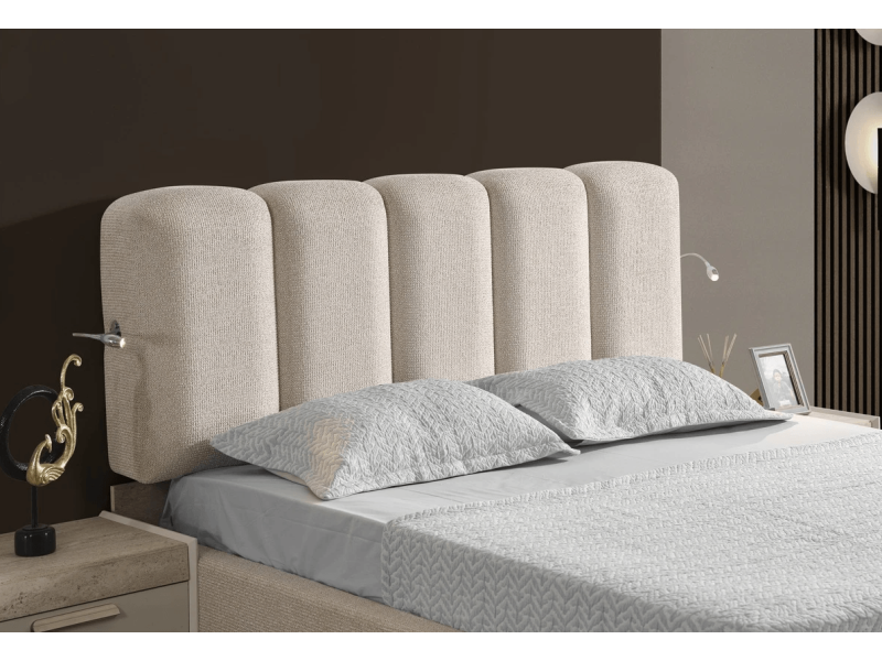 Спален комплект Varna - Спални комплекти