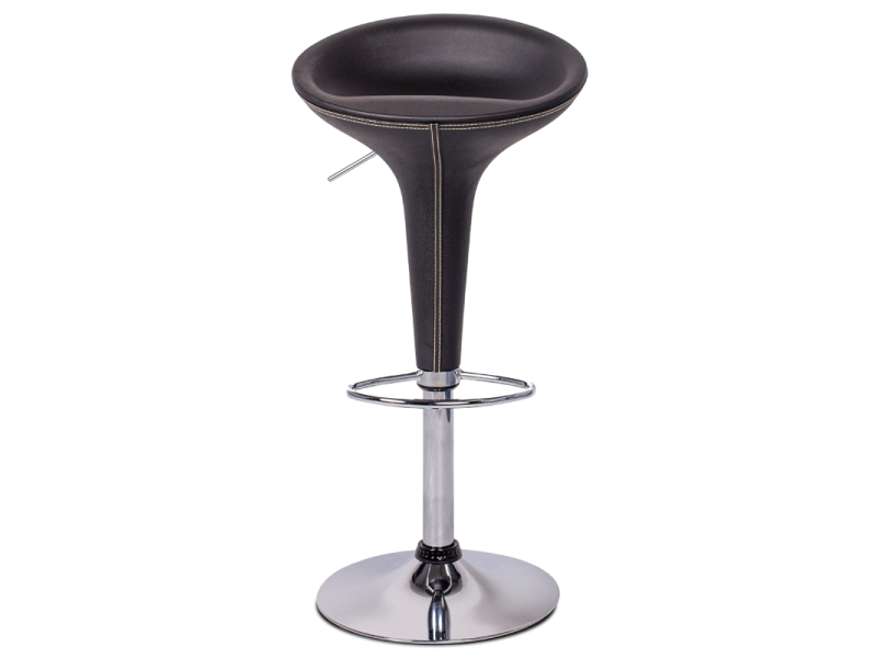 Бар стол Carmen 3073 - Бар столове