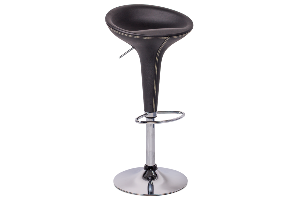 Бар стол Carmen 3073