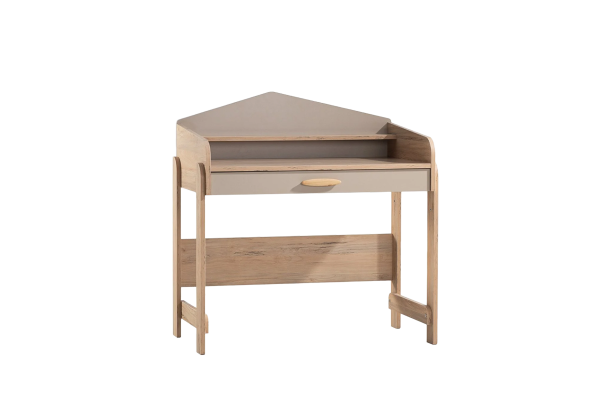 Детско бюро My House - 1872