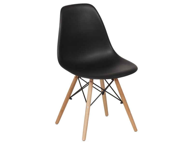 Трапезен стол Carmen 9957 S - Трапезни столове