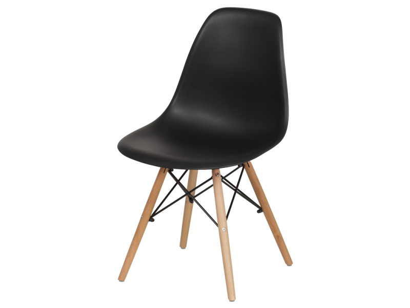 Трапезен стол Carmen 9957 S - Трапезни столове