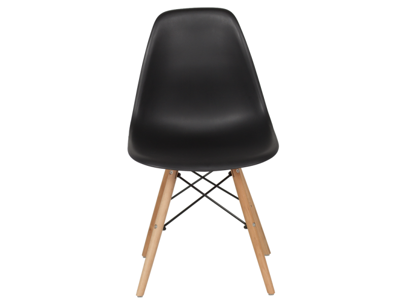 Трапезен стол Carmen 9957 S - Трапезни столове