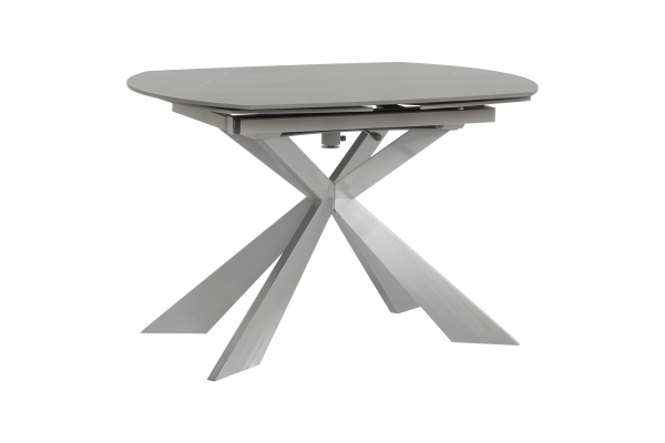 Разтегателна трапезна маса Isla