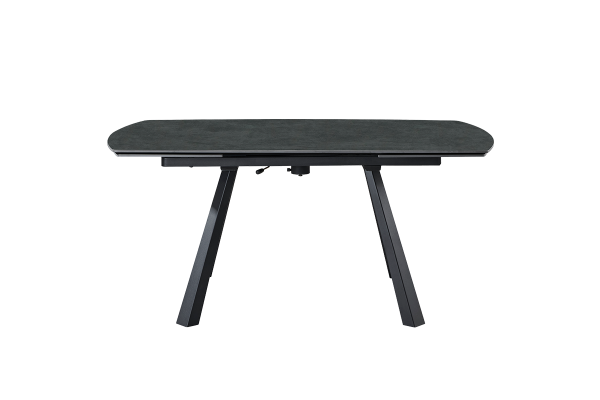 Разтегателна трапезна маса Maroa