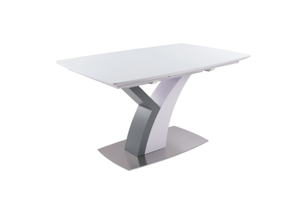 Разтегателна трапезна маса Omis