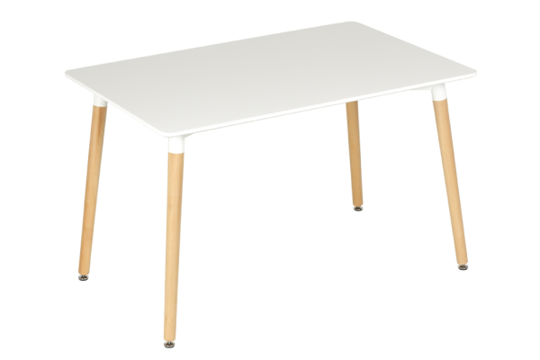 Трапезна маса Yasmin D 120