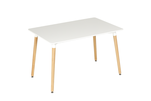 Трапезна маса Yasmin B 160