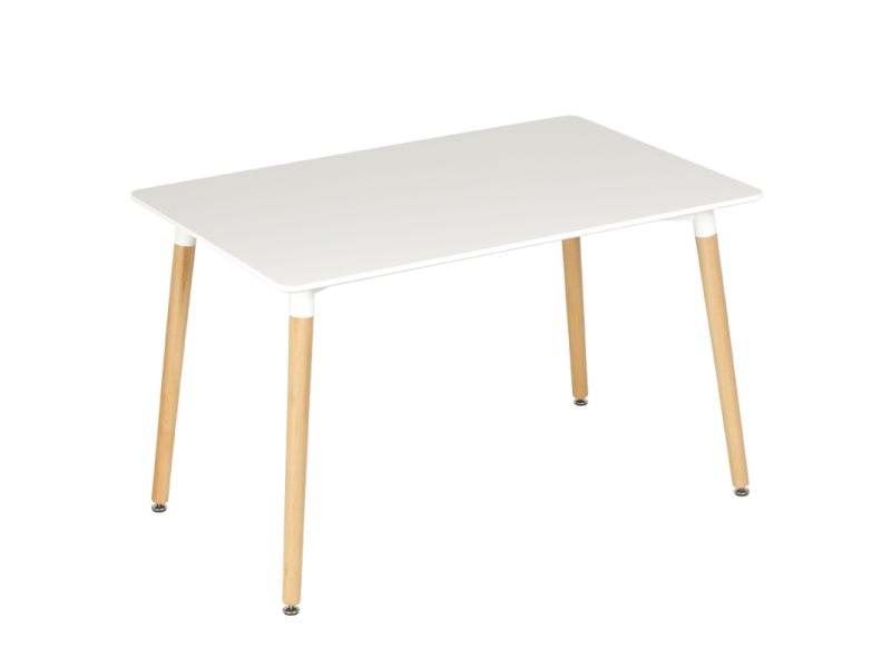 Трапезна маса Yasmin B 160 - Трапезни маси