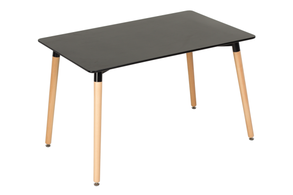 Трапезна маса Carmen Yasmin 120