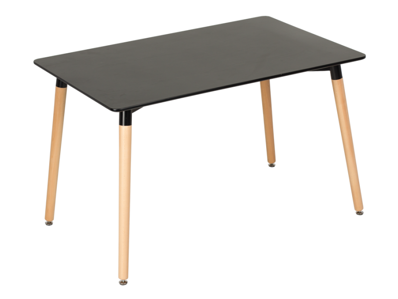 Трапезна маса Carmen Yasmin 120 - Трапезни маси